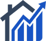 Cashflow Finds Logo